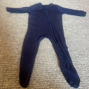 Kyte Baby Onesie